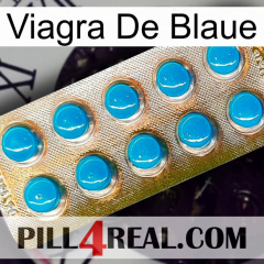 Blaue Viagra new09